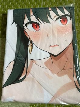Amazon.co.jp: ヨル フォー ジャー バスタオル タペストリー