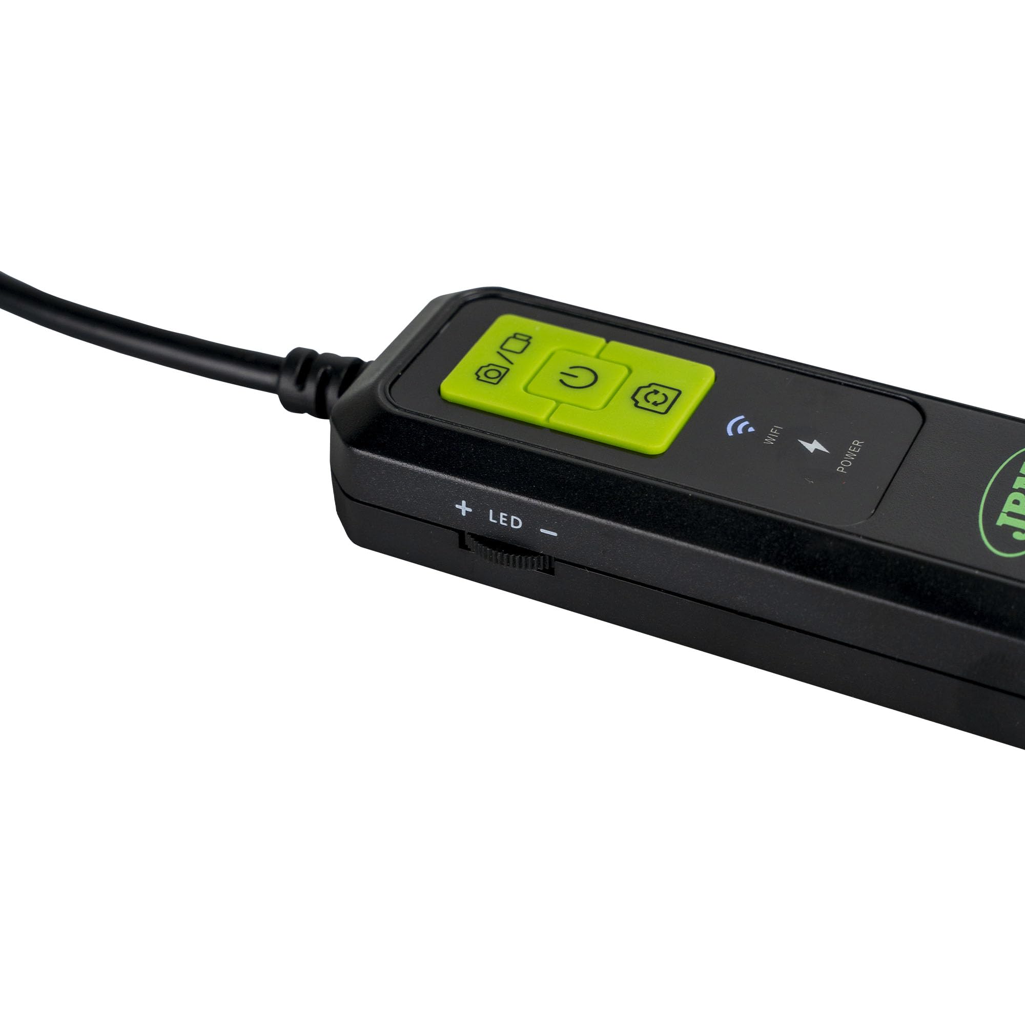 JBM54706 Endoscopio Wi-Fi