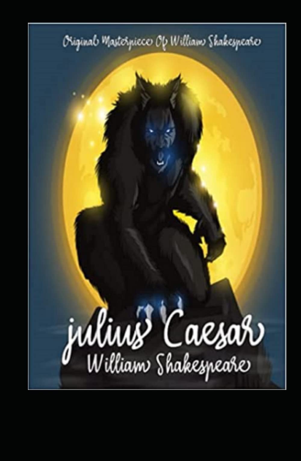 Julius Caesar By William Shakespeare Annotated: Julius caesar shakespeare, julius ceasar and the romans