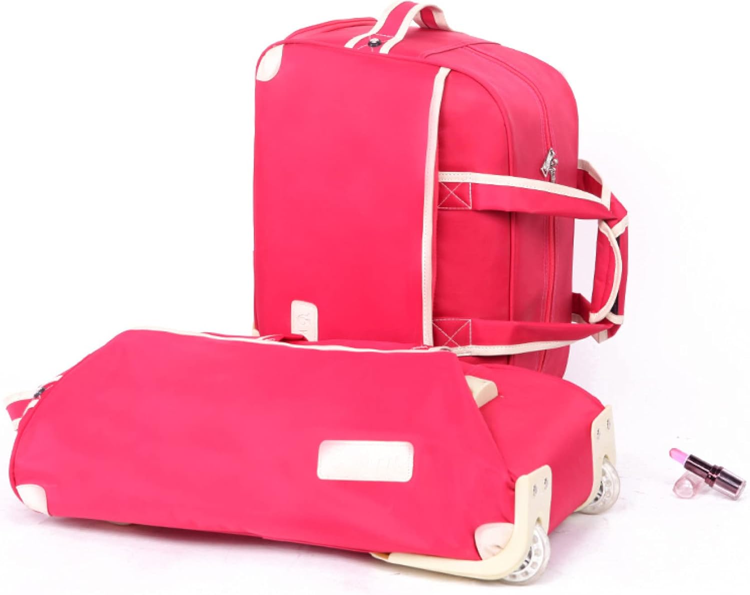 絵本まとめ売り 赤ちゃん〜 34冊セット 絵本まとめ売り 赤ちゃん〜 34