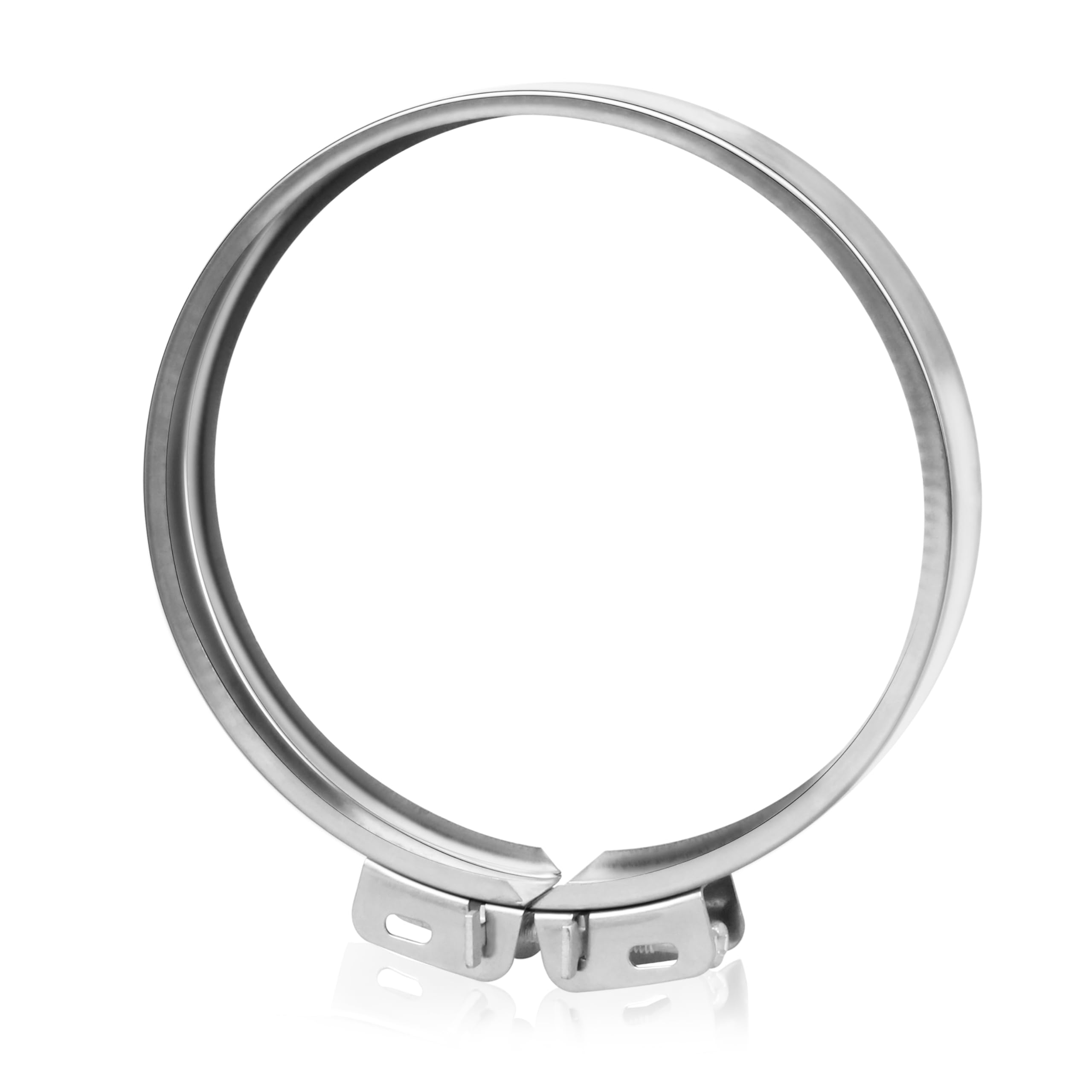 Electric Meter Box Sealing Ring Accessory for Meter Enclosure (1 Pack)