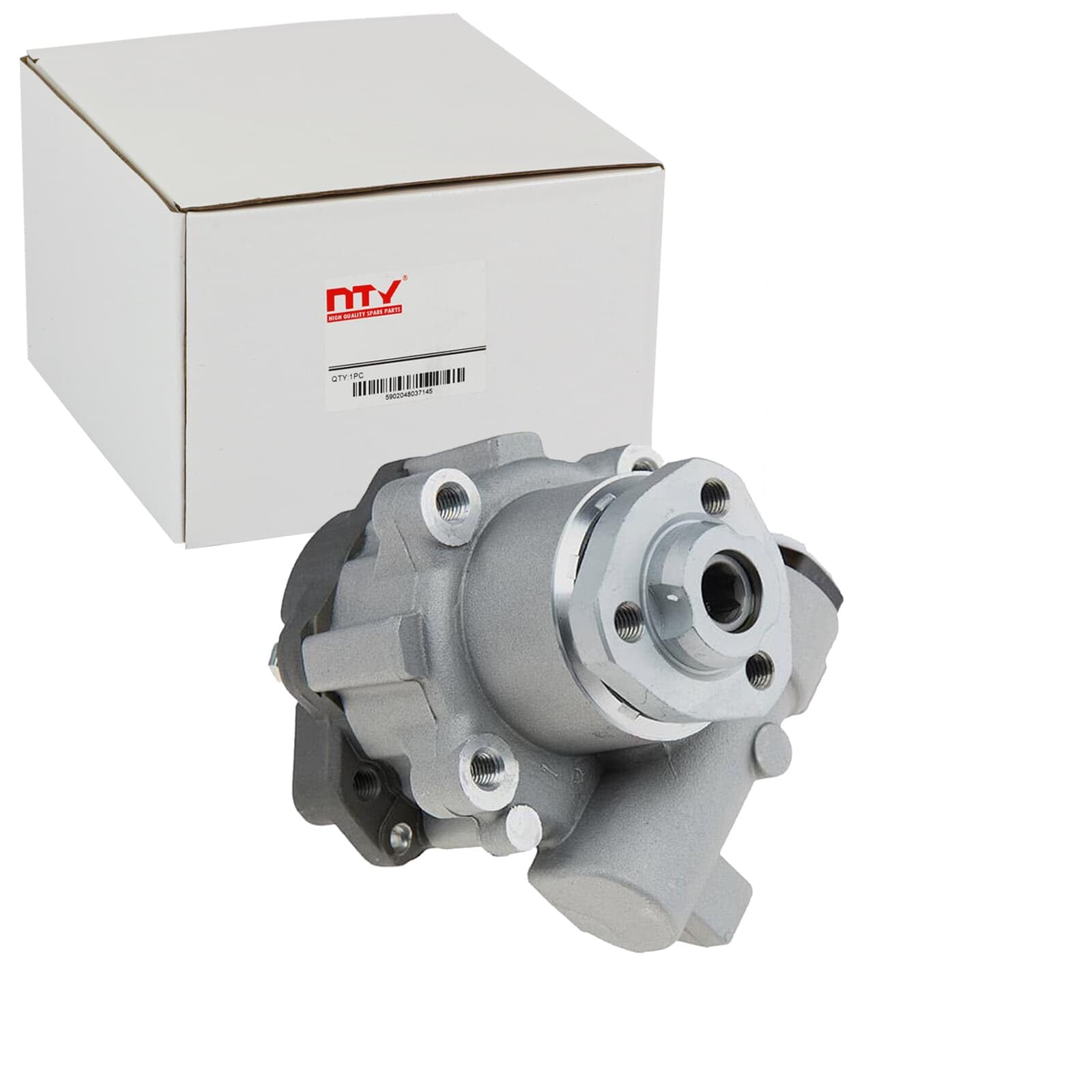 NTY Pompe hydraulique (direction) SPW-VW-013