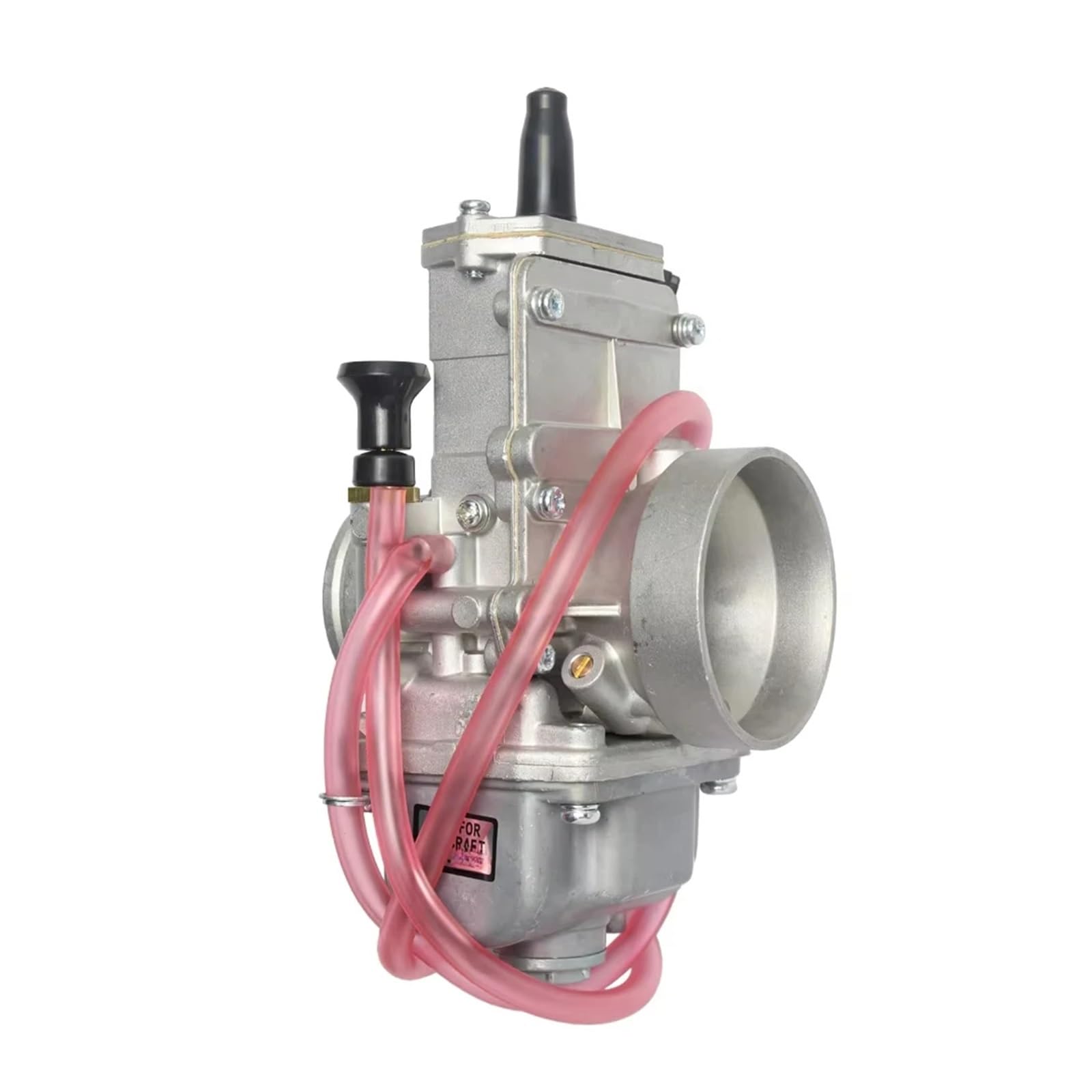 Amazon.com: VTYZPOXI Carburetor TM38 TM38-85 TM38-86 38MM 47MM TM