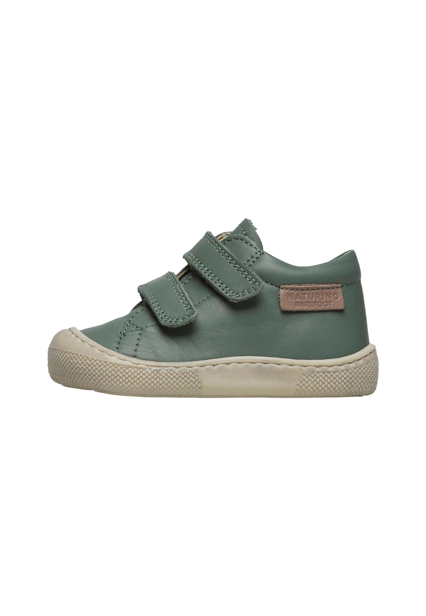 EOSS DE Shoes Deal 2
