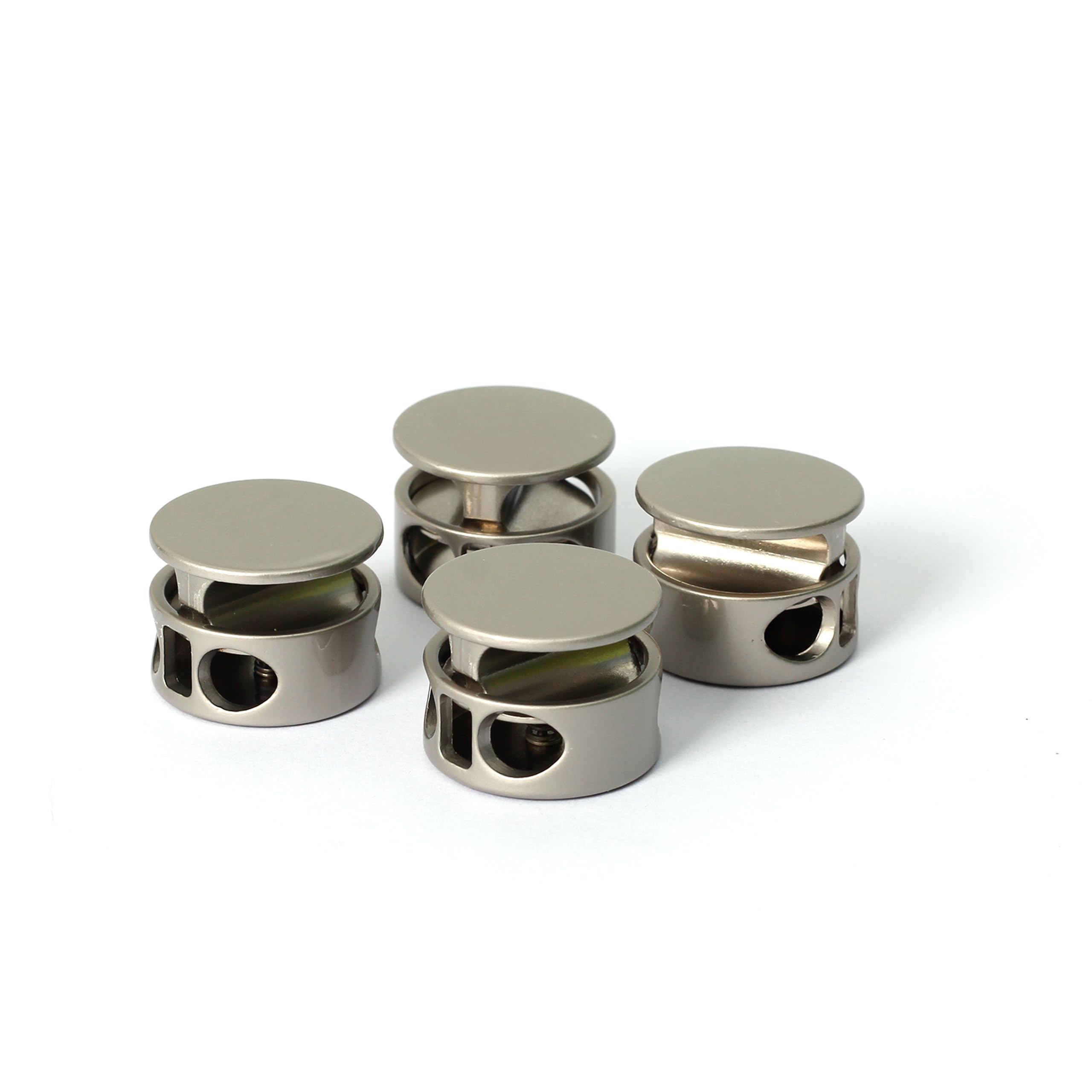 【２点セット】Sturdy orange リバーシブル　楽楽ファスナー開閉式 Amazon.co.jp: DY.2ten ジッパープル ジッパータブ ファスナー