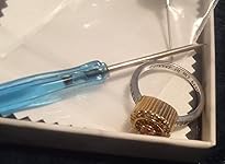 Review Image by Jeneane Vanderhoof Jeneane Vanderhoof