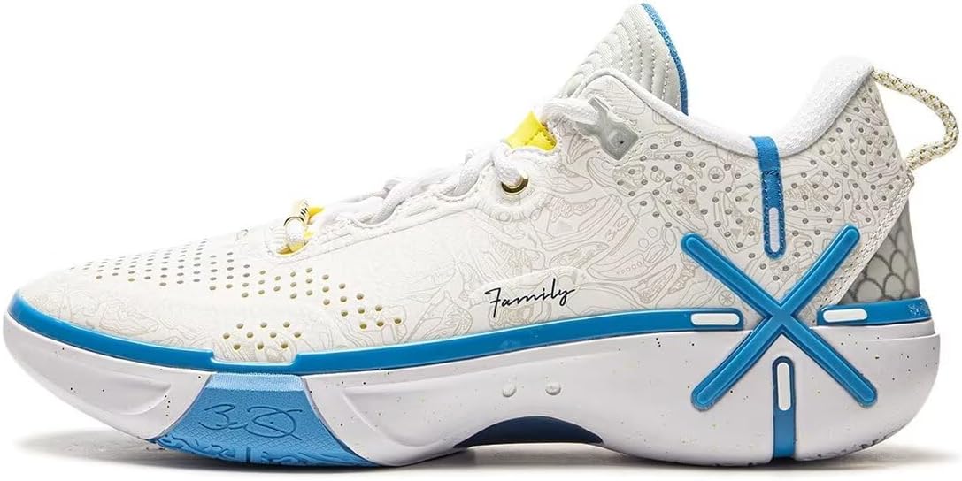 adidas canada basketball shoes