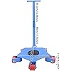 Product Photo 2