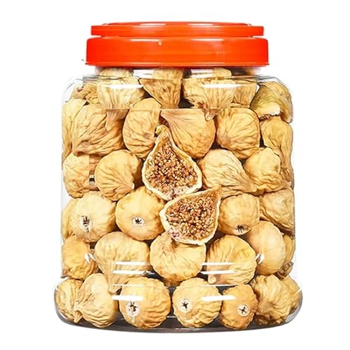 hCC`WN嗱 hCt[c Y 嗱 hC Ɩp ibc hCt[c ٍޗ C`WN ԉ (500g*1)
