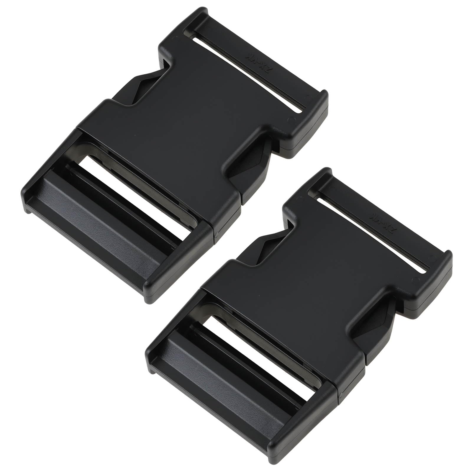 Briny River 2Pcs Fork Lock 4134-710-6401 41347106401 Compatible with Stihl FS120 FS260 FS300 FS350