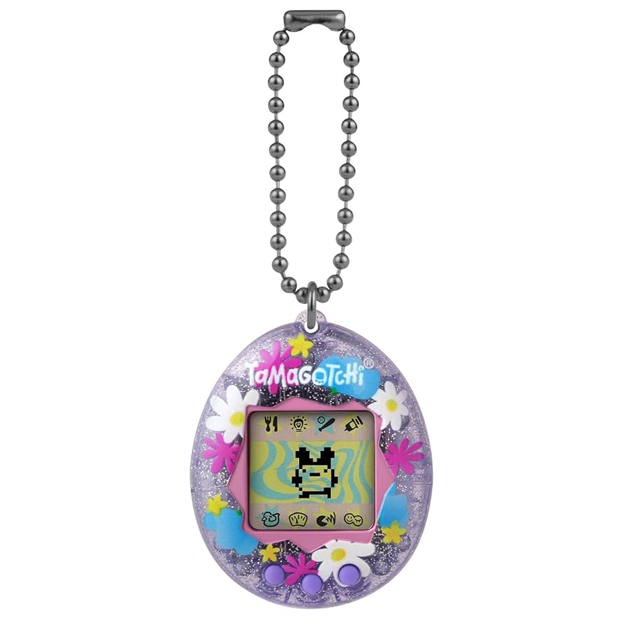 BANDAI TAMAGOTCHI たまごっち 楽天市場】[バンダイ(BANDAI)]【6月29日先行発売】 Original