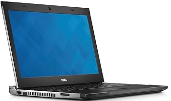 【459】Dell latitude 3330 3世代i5 11 office Amazon.com: Dell Latitude 3330 Laptop (2022) | 13.3
