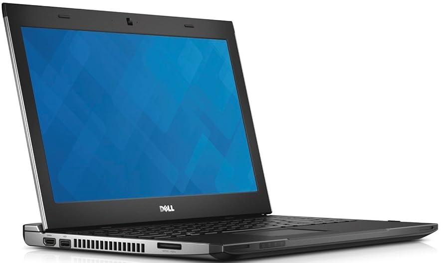 美品 DELL Latitude 3330 第11世代 15型 Office Amazon.com: Dell Latitude 3330 Laptop (2022) | 13.3