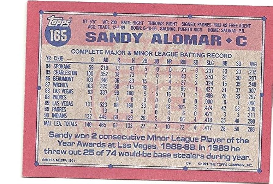 【新品未開封】SOUTHERN ALL STARS YEARBOOK「40」 SOUTHERN ALL STARS YEARBOOK「40」 - Amazon.com Music