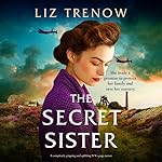 Cover of The Secret Sister