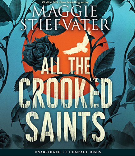 All the Crooked Saints
