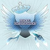Lucky 8 Entertainment