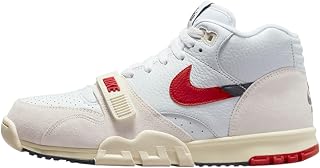 Zapatillas de Baloncesto Air Trainer 1 Photon para Hombre