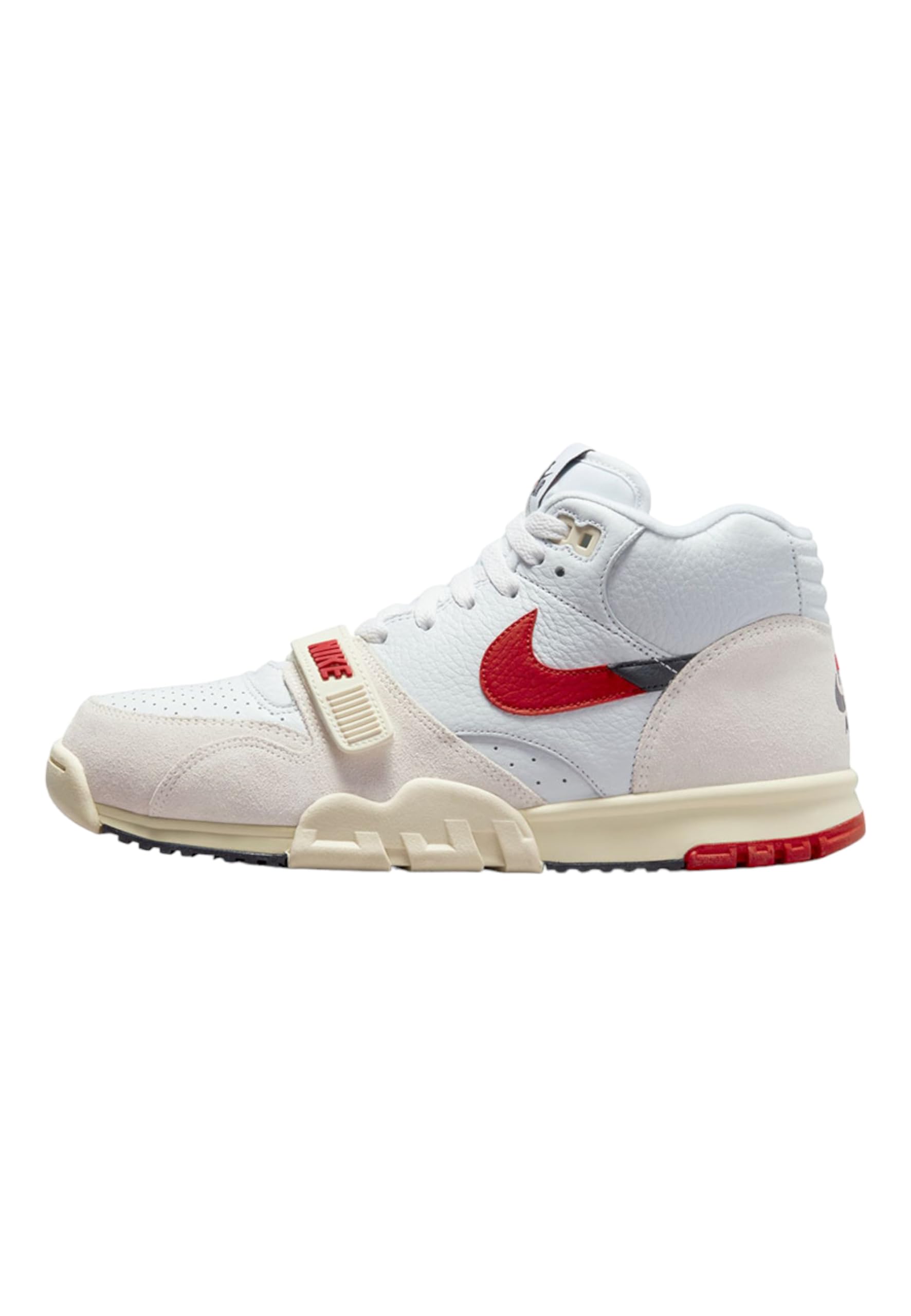 Nike Air Trainer 1 Photon