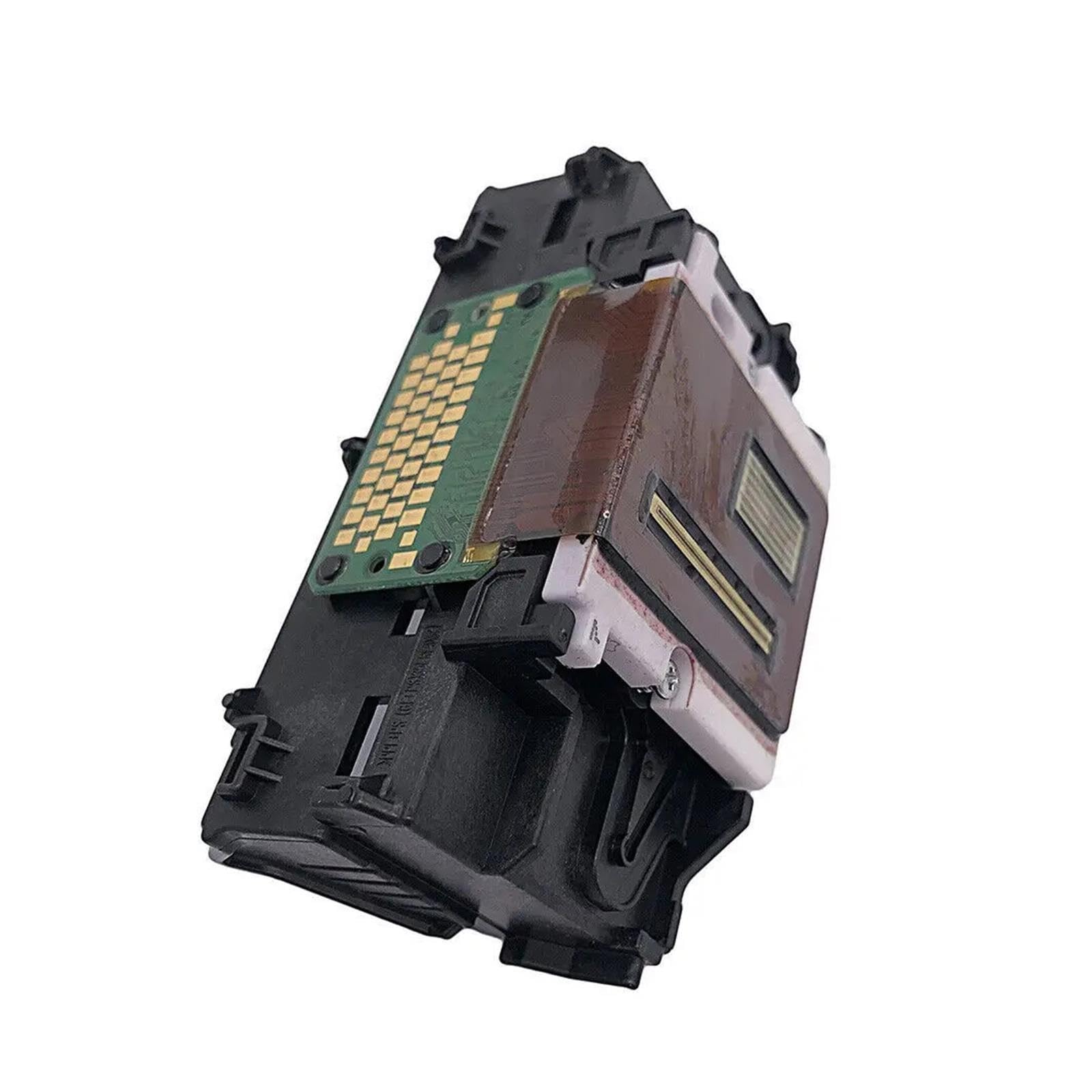Generico Testina QY6-0089, compatibile con Canon, TS6390 TR8530 TS6040