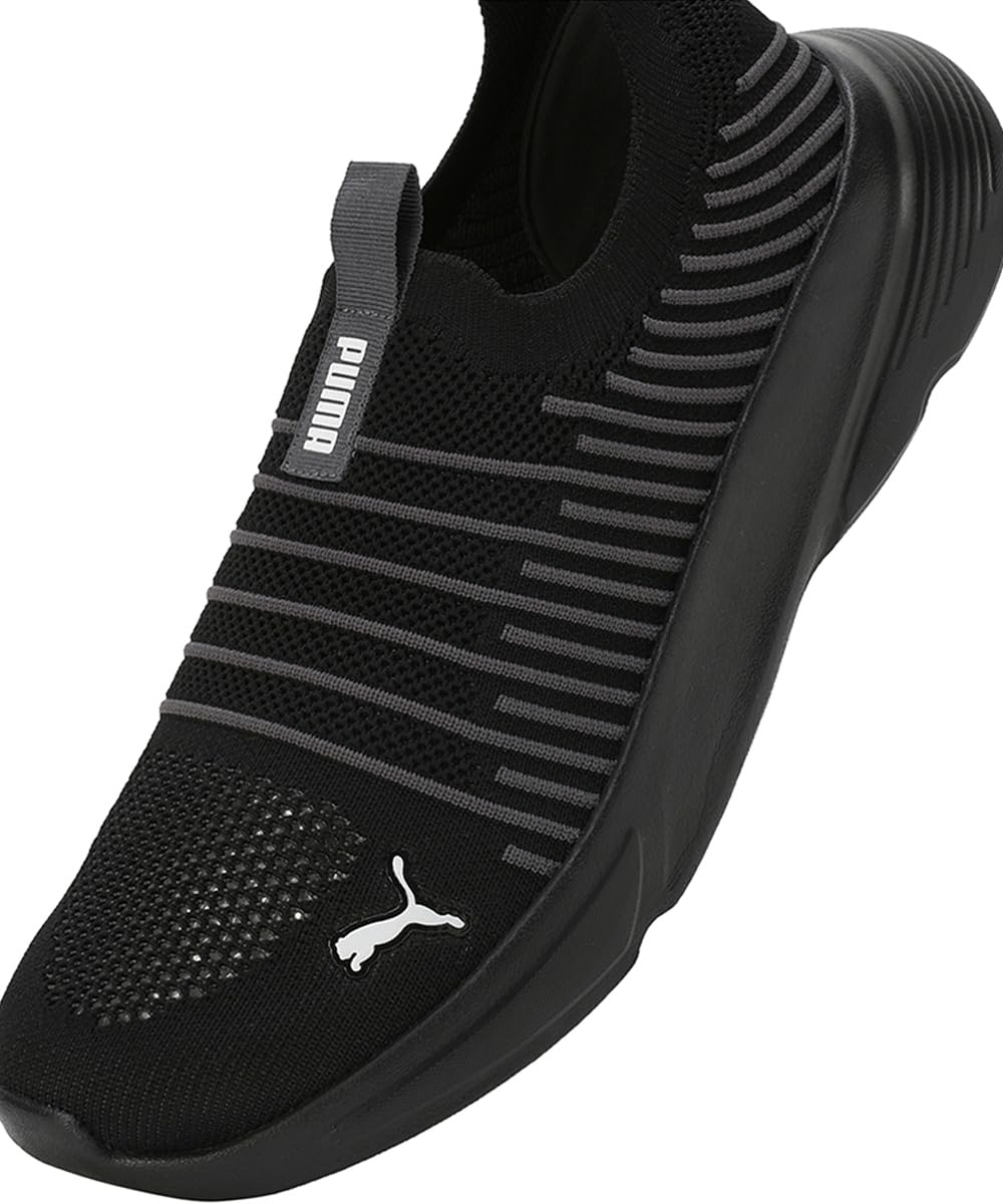 Puma Men's Kardio Sneaker 7 619O2NSWyyL. SL1200