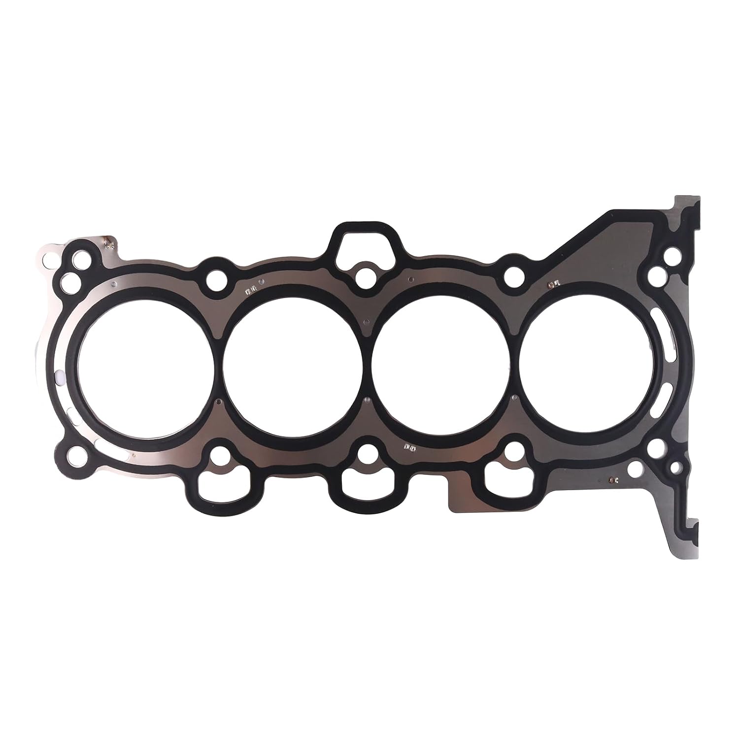 Engine Cylinder Head Gasket 22311-2E100 for Elantra Forte 2.0L 2017-2020