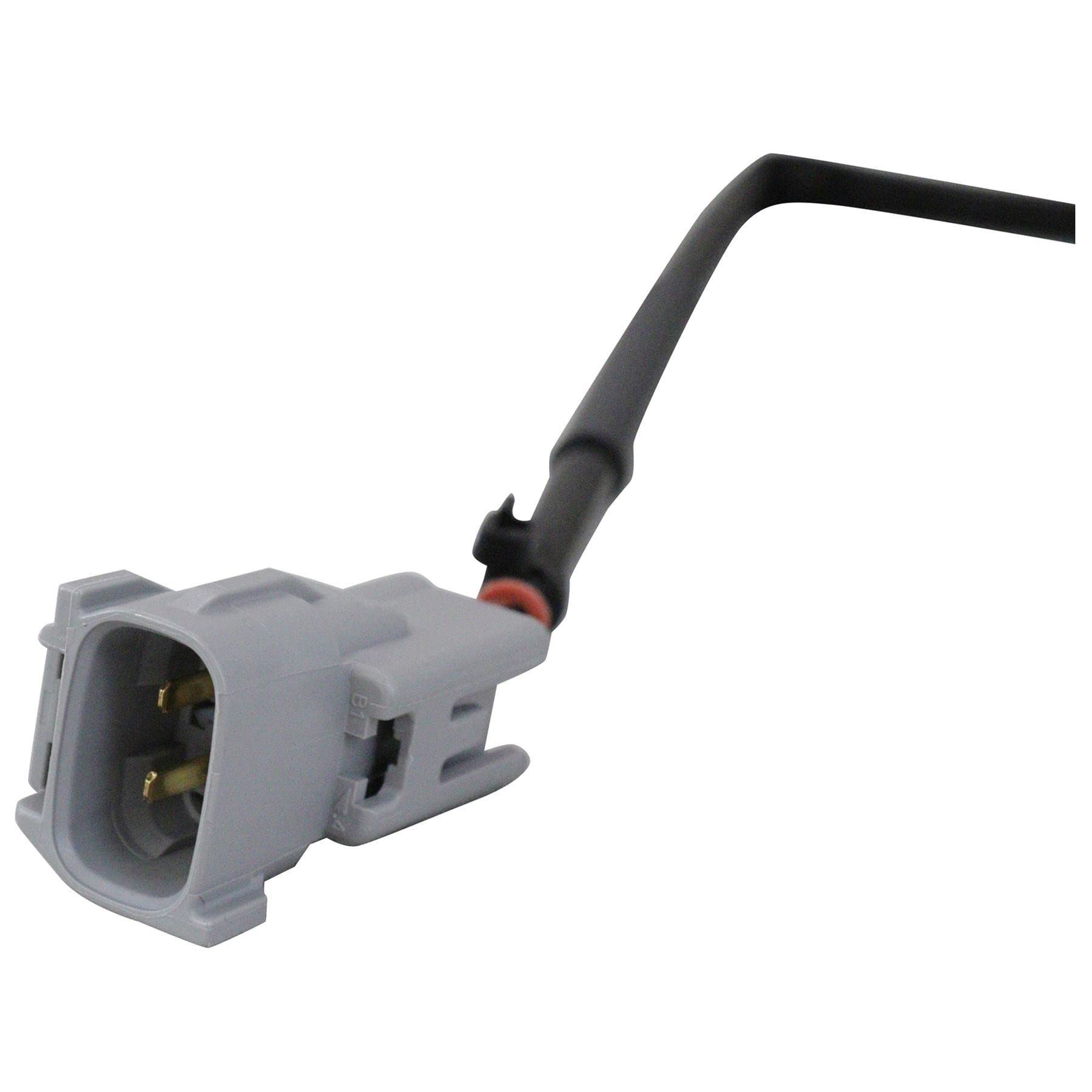 まぐろ Toyota Genuine Parts Exhaust Gas Tenparacha Sensor No. 3