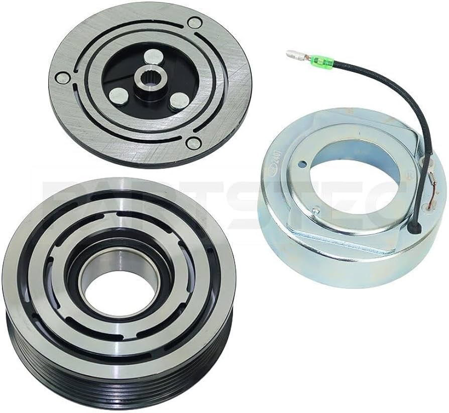 Amazon | MOTOR POWER 三菱 デリカ D:5 CV1W 2200cc ディーゼル用