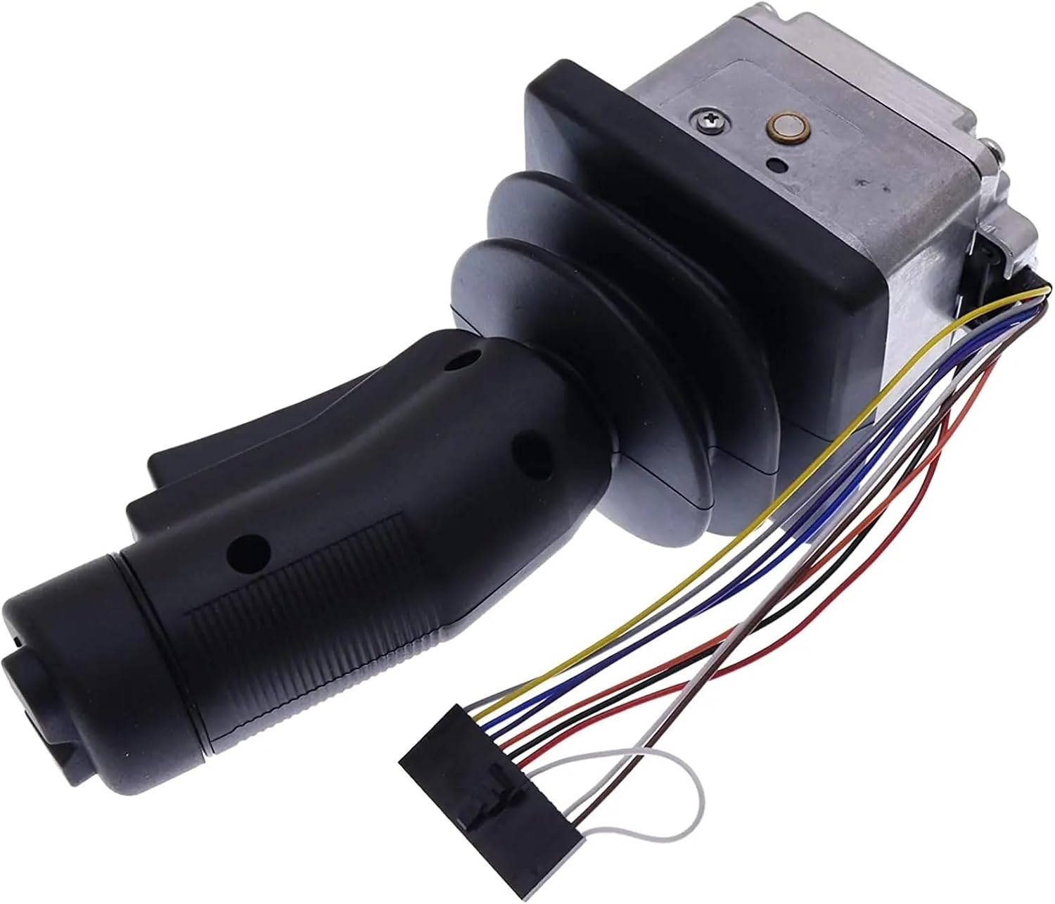 Upright Joystick Controller,501882-000 Used for Snorkel Upright AB38N AB38E.....