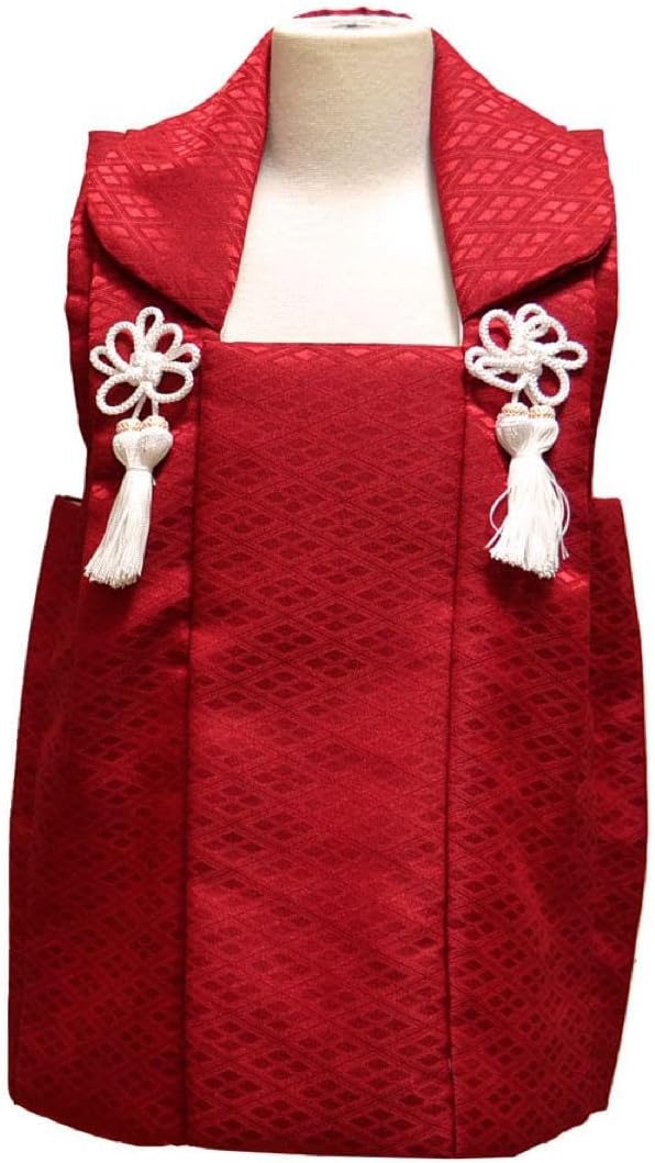 希少！20471120ひょーま君ロゴプリント迷彩柄 クッション 希少！20471120ひょーま君ロゴプリント迷彩柄 三角形クッション 超希少