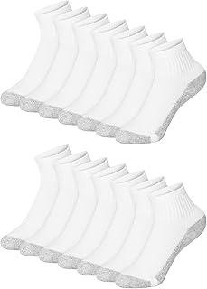 HanesBoys Socks Pack Double Tough Lahore, Karachi - Pakistan