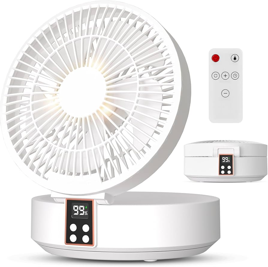 Amazon | 【Amazon 限定ブランド】 サーキュレーター 扇風機 TXing