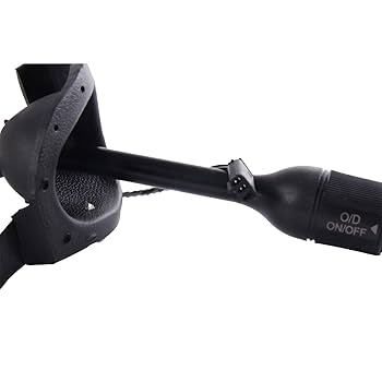 ann ページ Amazon.com: Ford Motor Co. Genuine Transmission Tube