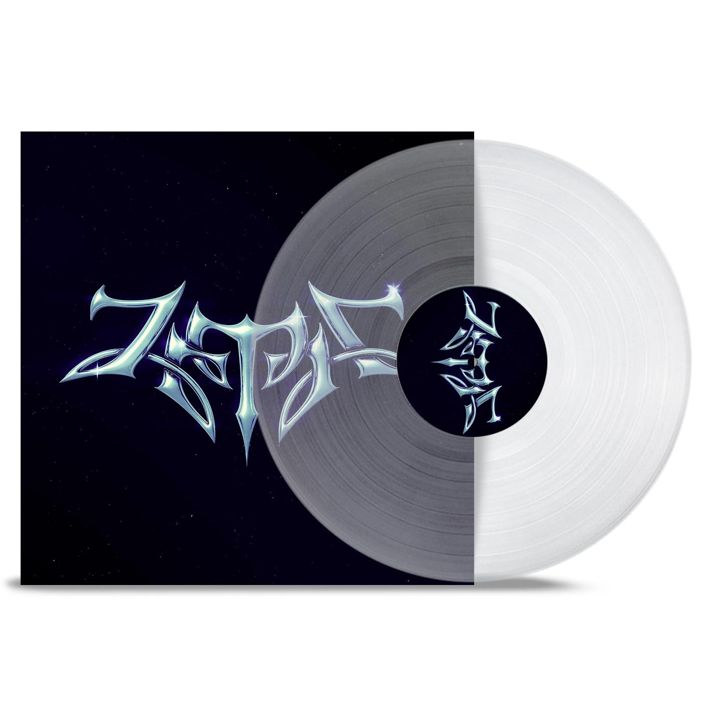 Zetra