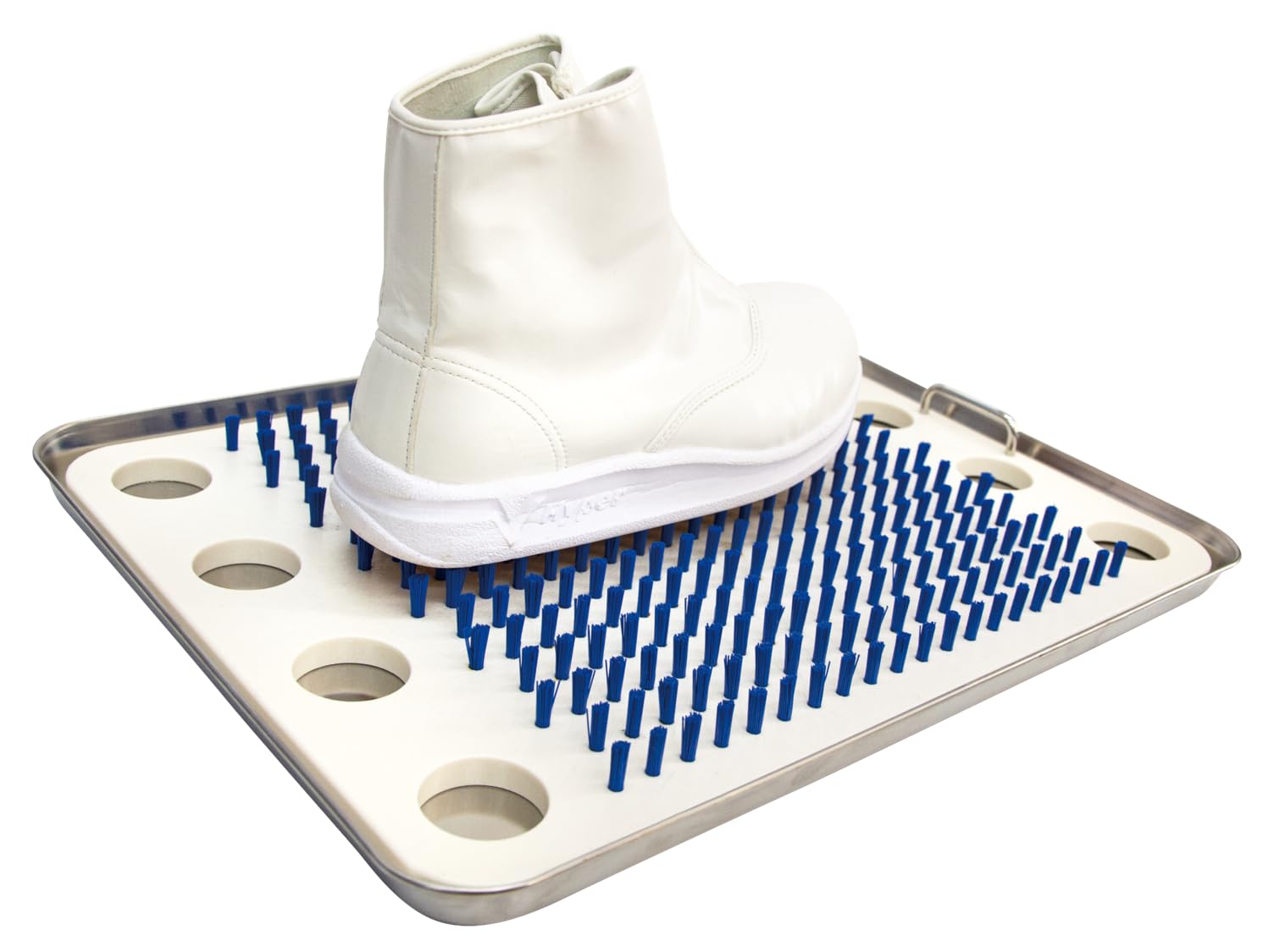 清-Sei- 靴ブラシセット　はっか商品 清-Sei- 靴ブラシセット はっか様専用商品 革靴ケア用ブラシ