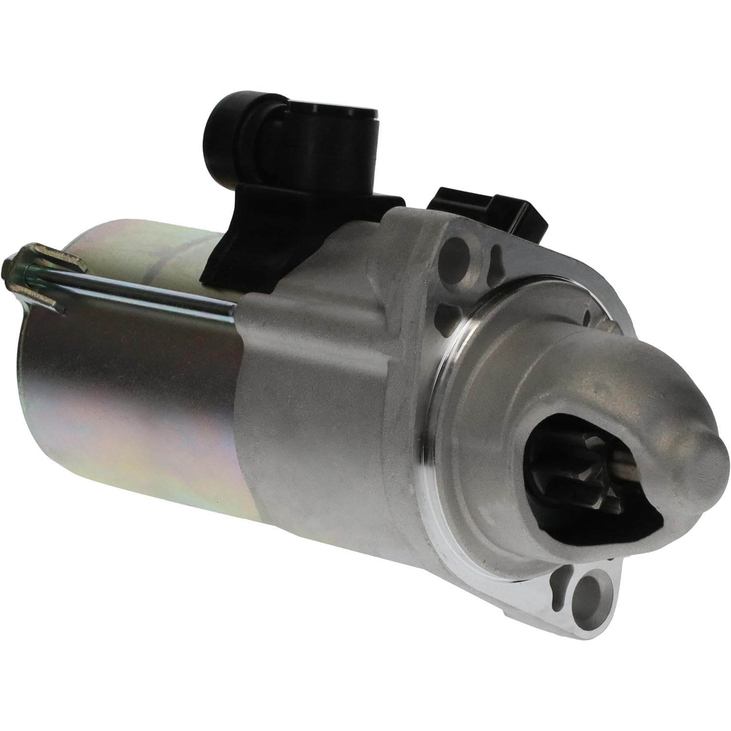 Amazon.com: Parts Player Starter Fits Honda CR-V 2.4L 2015-2016