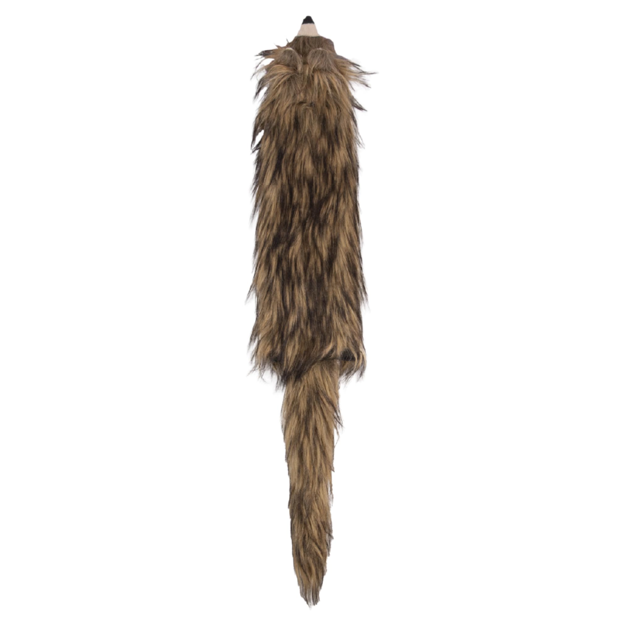 Rosewood Animal Bourré de Matatabi, Grande Taille pour Chat