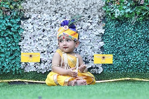 Image of unisex-baby Costume