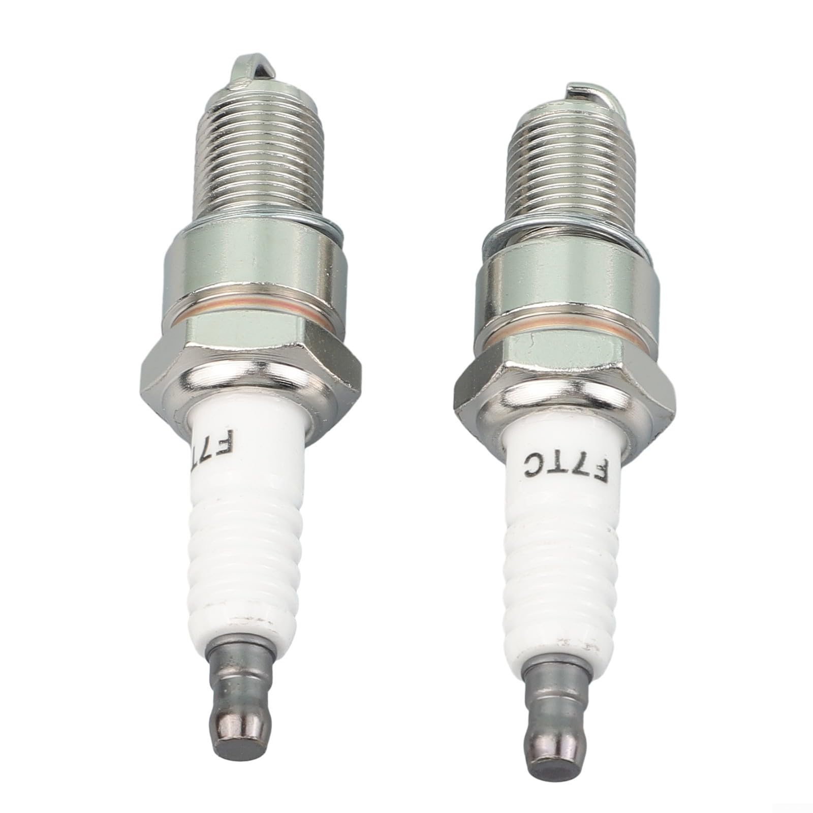 Überholsatz Für Kawasaki FR600V – Inkl. Luftfilter, Öl, Ölfilter, Benzin- Und Kraftstofffilter, 2 Zündkerzen, HD30/10W30