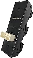 Vista 2 de SWITCHDOCTOR Interruptor maestro de ventana para Kia Forte 2010-2013