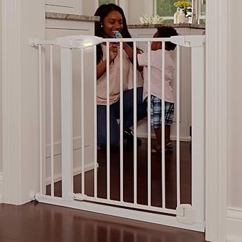 Amazon.com: Toddleroo by North States - Bright Choice Auto