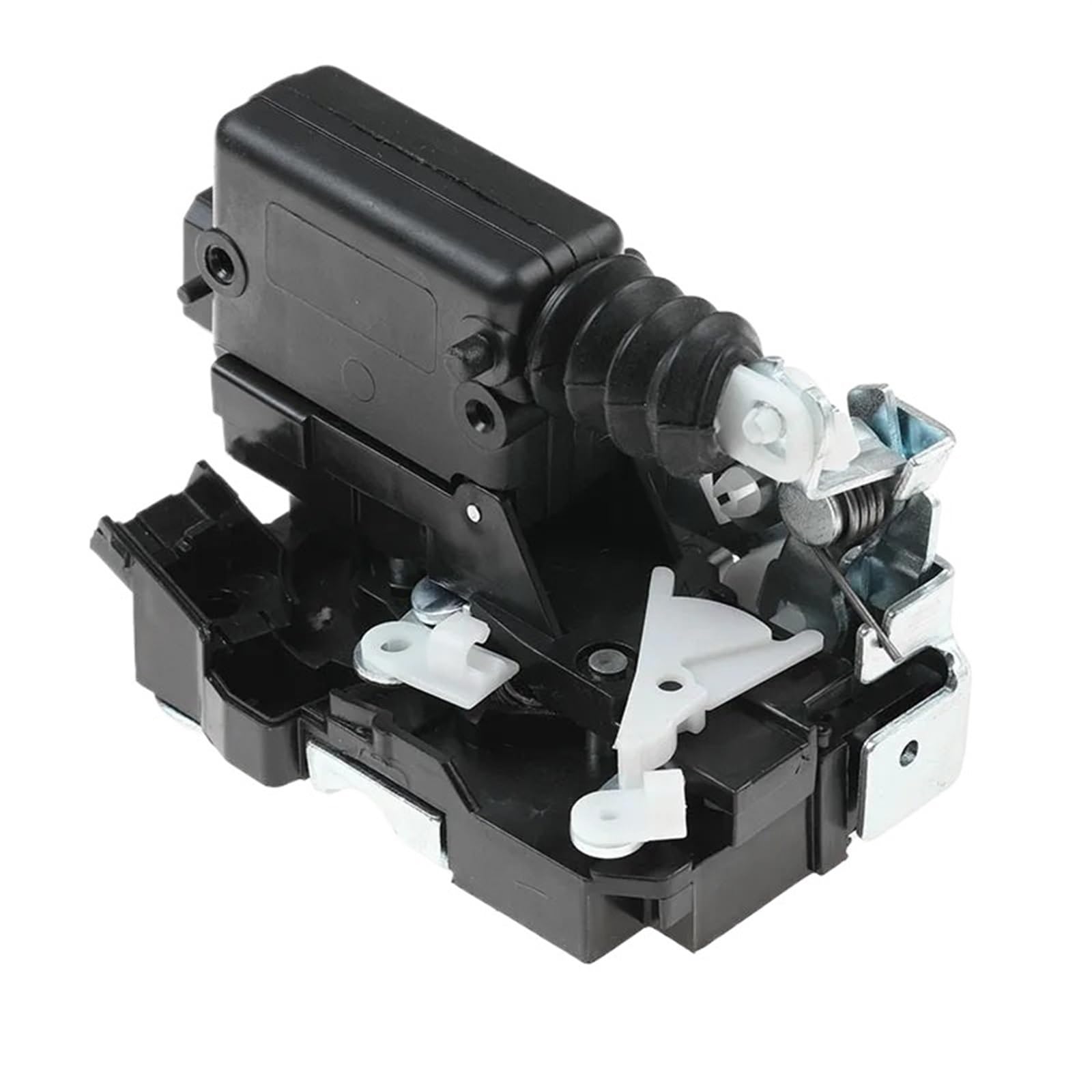 Hzsmyxgs One Color Car Door Lock Compatible With Megane 1996 1997 1998 1999 2000 2001-2005 77021-27968 Front Left Door Lock Actuator Actuator Central Mechanism Motor