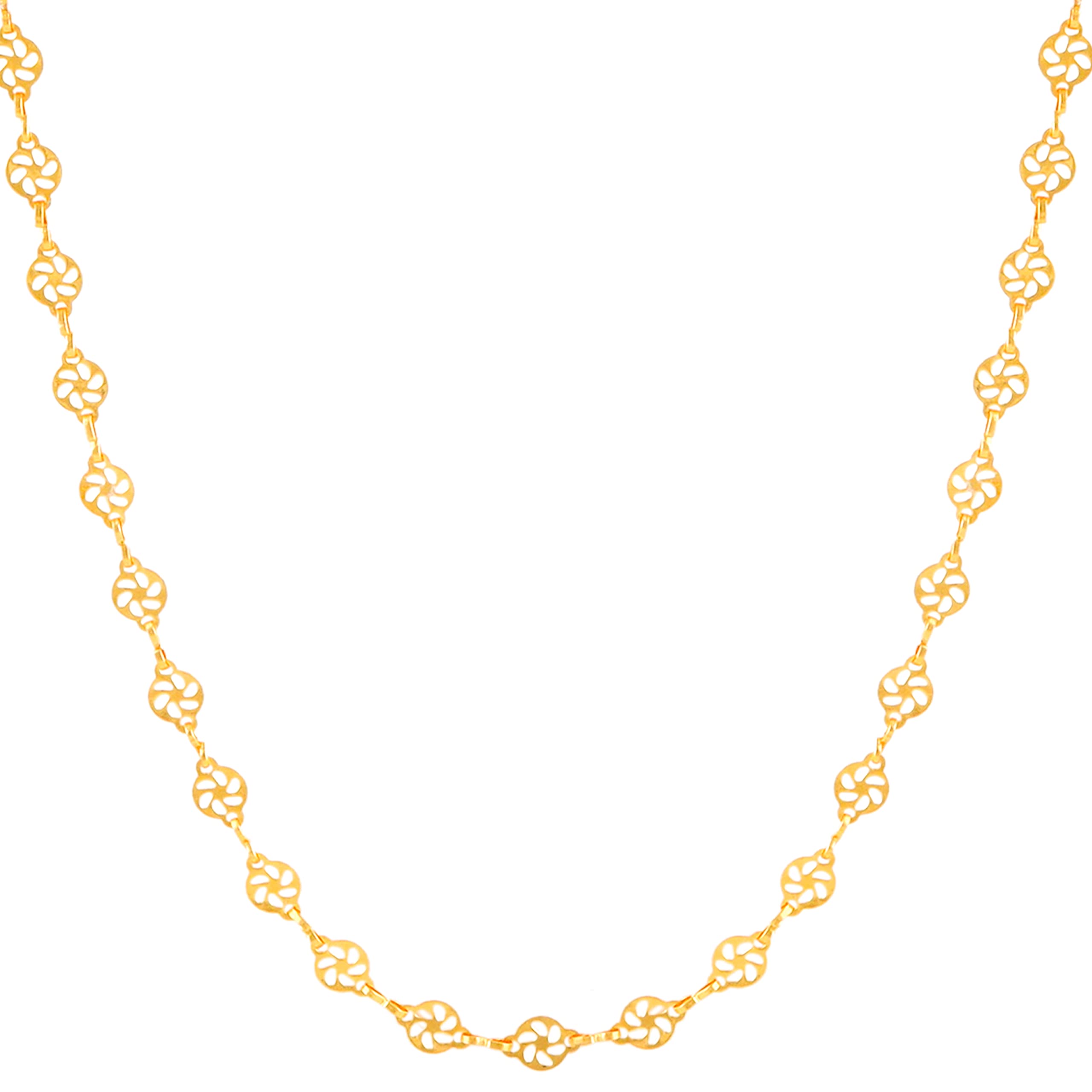 See full amazon price history chart for Fashion Frill Delicate Golden Chain For Girls Designer Gold Plated Necklace Chain Golden Chain For Women Girls Women Womens Jewellery Anniversary Gift For Wife 28 Inches Fashion Frill Delicate Golden Chain For Girls Designer Gold Plated Necklace Chain Golden Chain For Women Girls Women Womens Jewellery Anniversary Gift For Wife 28 Inches (B09R1V7M2S) Amazon Price History, Amazon Price Tracker