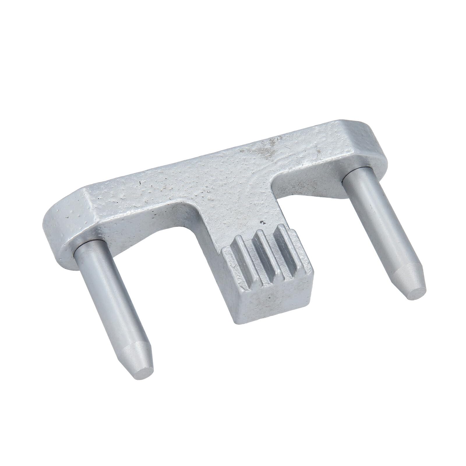 GEPCO Schwungradfixierung kompatibel mit Mercedes M112 M113 M137  