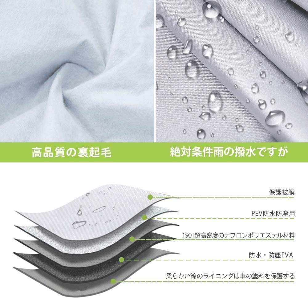 miko様確認用 合馬公式アカウント2様専用。 ゆきなさま専用 合馬公式アカウント2