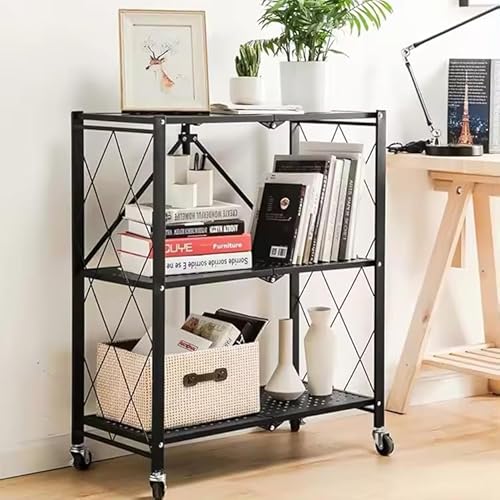 X`[bN ܂肽݃bN ܂肽ݒI bN LX^[t ȃXy[X ܂肽݃bN Lb` rO [I e X[YɈړ iiubN 3ij