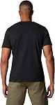 Columbia Men's Thistletown Hills Short Sleeve