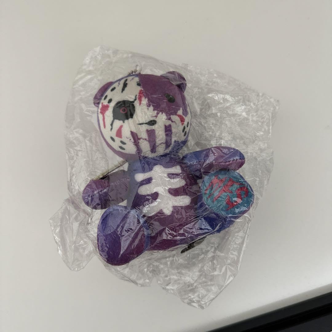 Amazon.co.jp: マイファス君 二代目 : おもちゃ