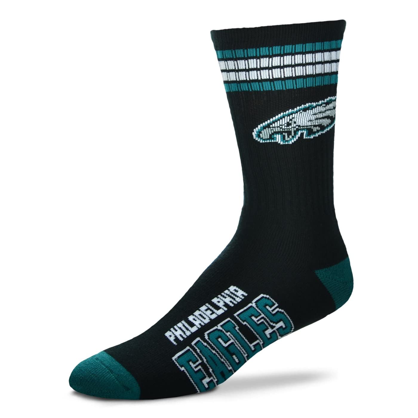 Philadelphia Eagles
