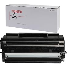 006R04378 استبدال خرطوشة الحبر لطابعة Xerox B305 B310 B315 006R04378 حبر 20000 صفحة - عبوة واحدة